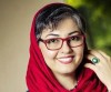 زمانی که اینستا مد نبود! | عکس جدید آناهیتا همتی سوژه شد